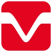 Viareggio logo - Similar company to Cortecci 1935