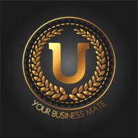 Undercover.co.id logo - Similar company to Lencanna Branding