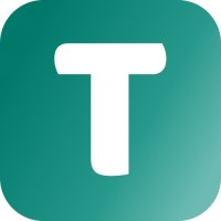 Tampo logo - Similar company to Tampoprint® Usa