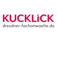 Kucklick Dresdner-Fachanwaelte.de
