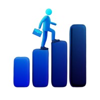 Allied Masterclass logo - Similar company to Quest Masterclass