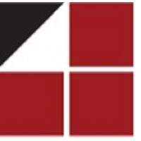 Cornerstone Contracting, Inc. logo - Similar company to Cornerstone Contracting Group, Inc.
