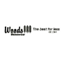 Woods Mens & Boys Clothing logo - Similar company to Cheapsalemarket