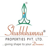 Shubhkamna Properties Pvt. Ltd. logo - Similar company to Mangalam