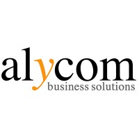 Alycom Business Solutions, LLC logo - Similar company to Dev Whispers