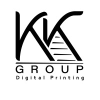 KK Group logo - Similar company to Sama Alsham Group