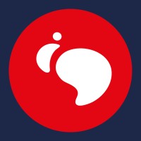 Instituto Brasileiro de Línguas | Oficial logo - Similar company to Next Group