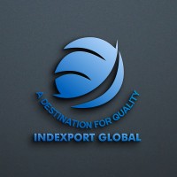 INDEXPORT GLOBAL logo - Similar company to Regent International