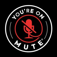 You're On Mute Pty Ltd logo - Similar company to Cad Frontiers