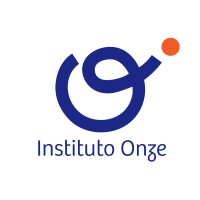 Instituto Onze