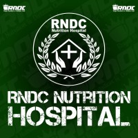 RNDC Nutrition Hospital logo - Similar company to Planning Commission