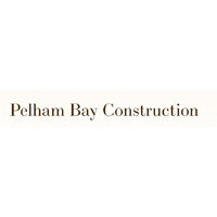 Pelham Bay Construction, LLC logo - Similar company to Dsa Architects