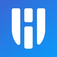 The Honest Sales Academy