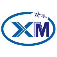 Dry Mix Mortar Plant and Wall Putty Manufacturing Machine logo - Similar company to Dry Mix Powder Mortar Plant Manufacturer