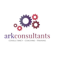 Ark Consultants logo - Similar company to Careertree Coaching