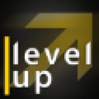 Level Up LLC logo - Similar company to Levelup Pros, Llc