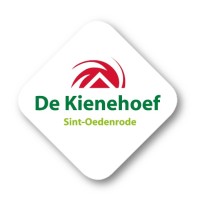 De Kienehoef