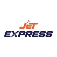 Jet Express Lojistik logo - Similar company to Adisyonplus+