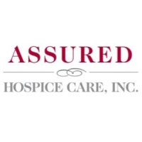 Assured Hospice Care logo - Similar company to Beloved Hospice