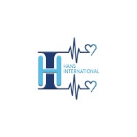 Hans International Surgical Instruments logo - Similar company to Epromoters