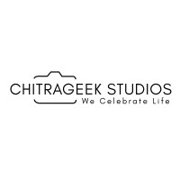 ChitraGeek Studios logo - Similar company to Scale Delight
