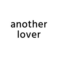 Another Lover logo - Similar company to Mes – 360°