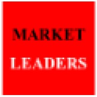 Market Leaders Group logo - Similar company to Ga2Tech Accelerator