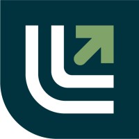 LIFT Leadership Group