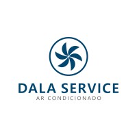 DALA SERVICE logo - Similar company to Stulz Brasil