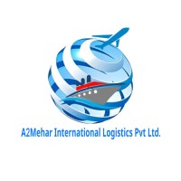 BeeEpic Outsourcing logo - Similar company to Ktc Global Logistics Co.,Ltd