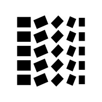 CMI Media logo - Similar company to Figaro Medias