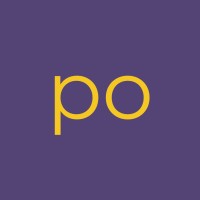 Estudio Pocatinta