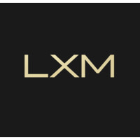 LIV X MEDIA logo - Similar company to Bnevol