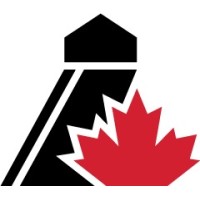 Canadian Mineral Processors CMP BC/YK logo - Similar company to Cmp-Omq