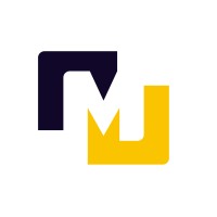 Micro Marketing
