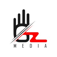 5Gz Media