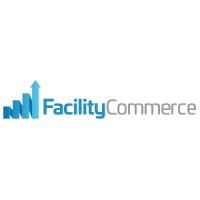 Facility Commerce logo - Similar company to Domicile