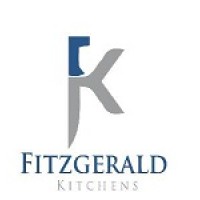 Fitzgerald Kitchens logo - Similar company to Astron Engineering Limited