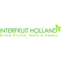 INTERFRUIT HOLLAND DMCC logo - Similar company to Preloadapps Technologies Pvt Ltd