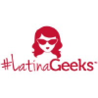 Latinageeks