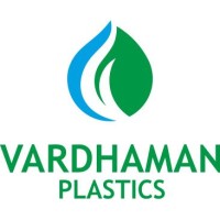 Vardhaman Plastics logo - Similar company to Vardhman Industries