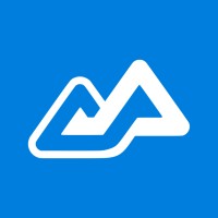 AlikeAudience logo - Similar company to L10 | Predict Employee Turnover With Ai