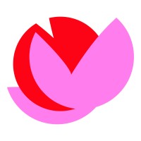 Tsentsiper logo - Similar company to Jig Analytics