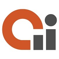 AI Capital logo - Similar company to Avyst