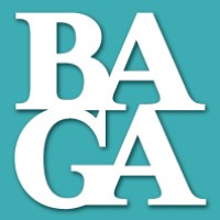 Bismarck Art & Galleries Association logo - Similar company to Boccara Art Galleries