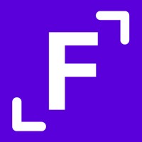 Fitzgerald Fostering logo - Similar company to Step By Step Fostering