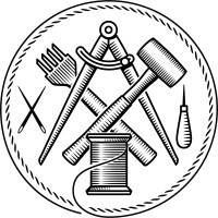 CuirDavant logo - Similar company to Lappara