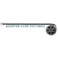 Quarter Acre Pictures Limited