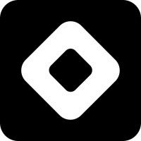 Station logo - Similar company to A5 It