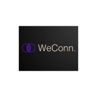 WeConn.Uni Community logo - Similar company to Zerdence Technologies Llp
